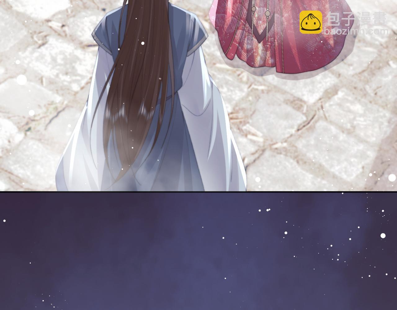第39话 现在就想得到你(1/3)-第39话