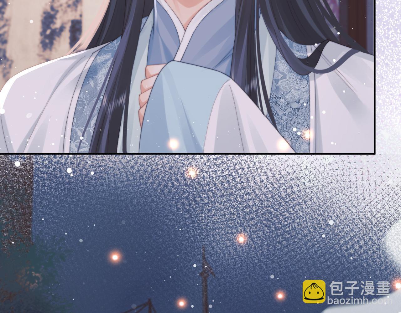 第47话 万一他花心呢？(1/3)-第47话