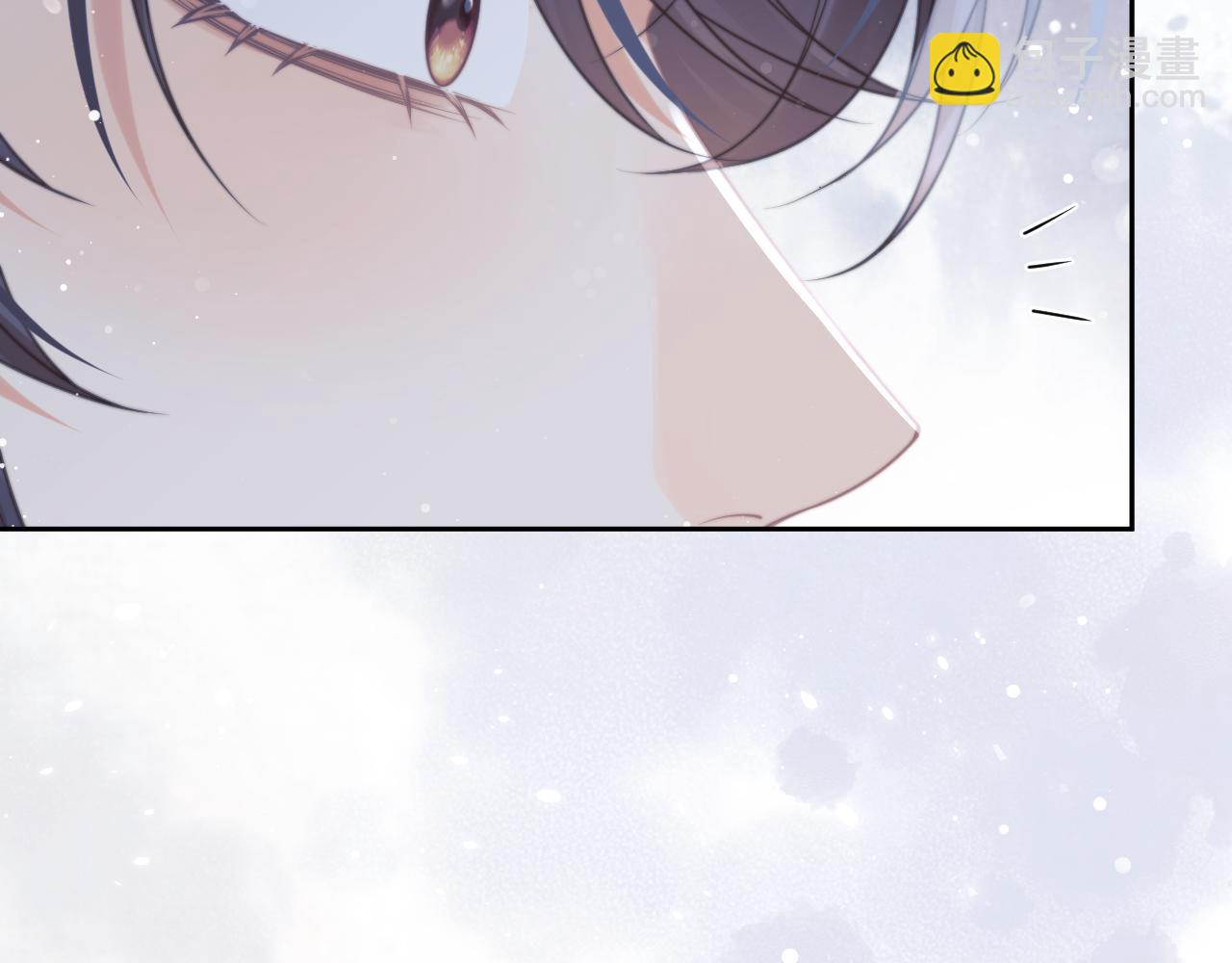 第49话 告白(1/3)-第49话