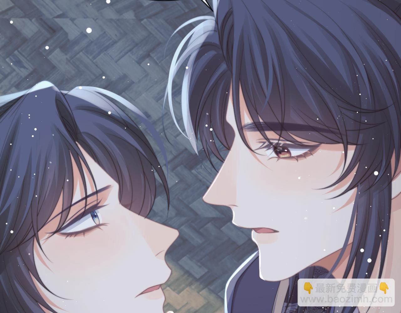 第49话 告白(1/3)-第49话