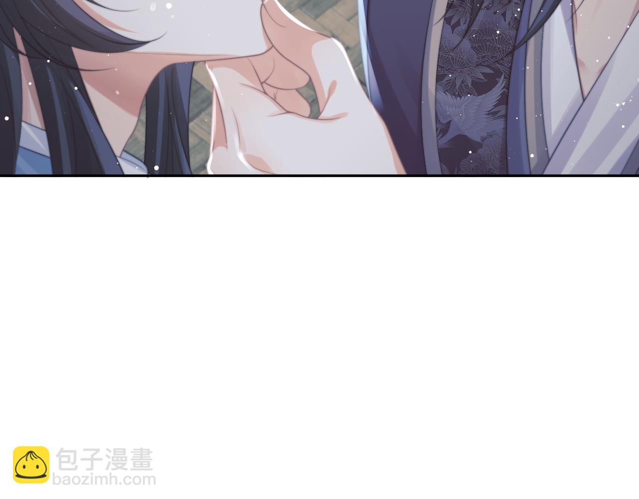 第49话 告白(1/3)-第49话