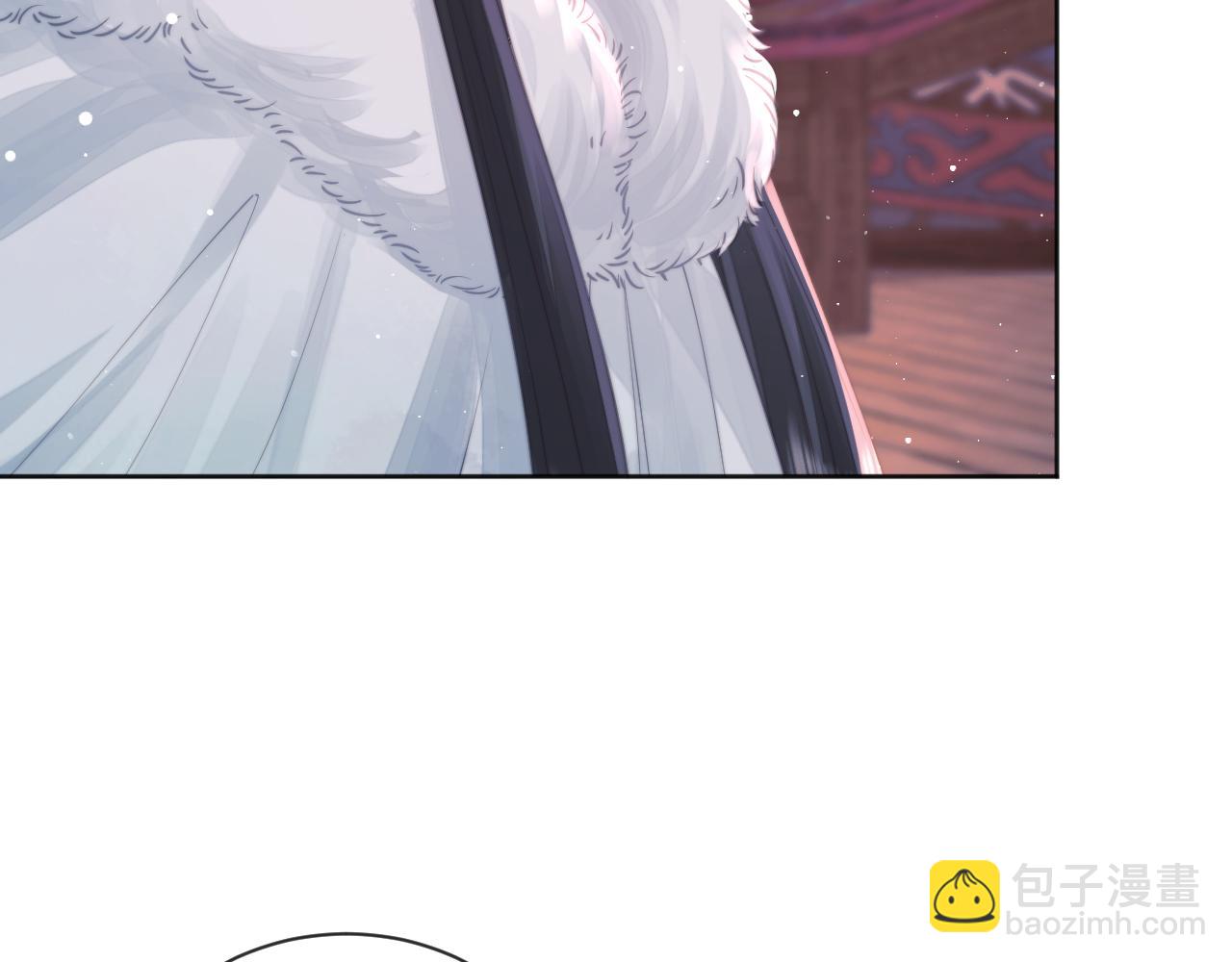 第61话 狼崽追来了(1/3)-第61话