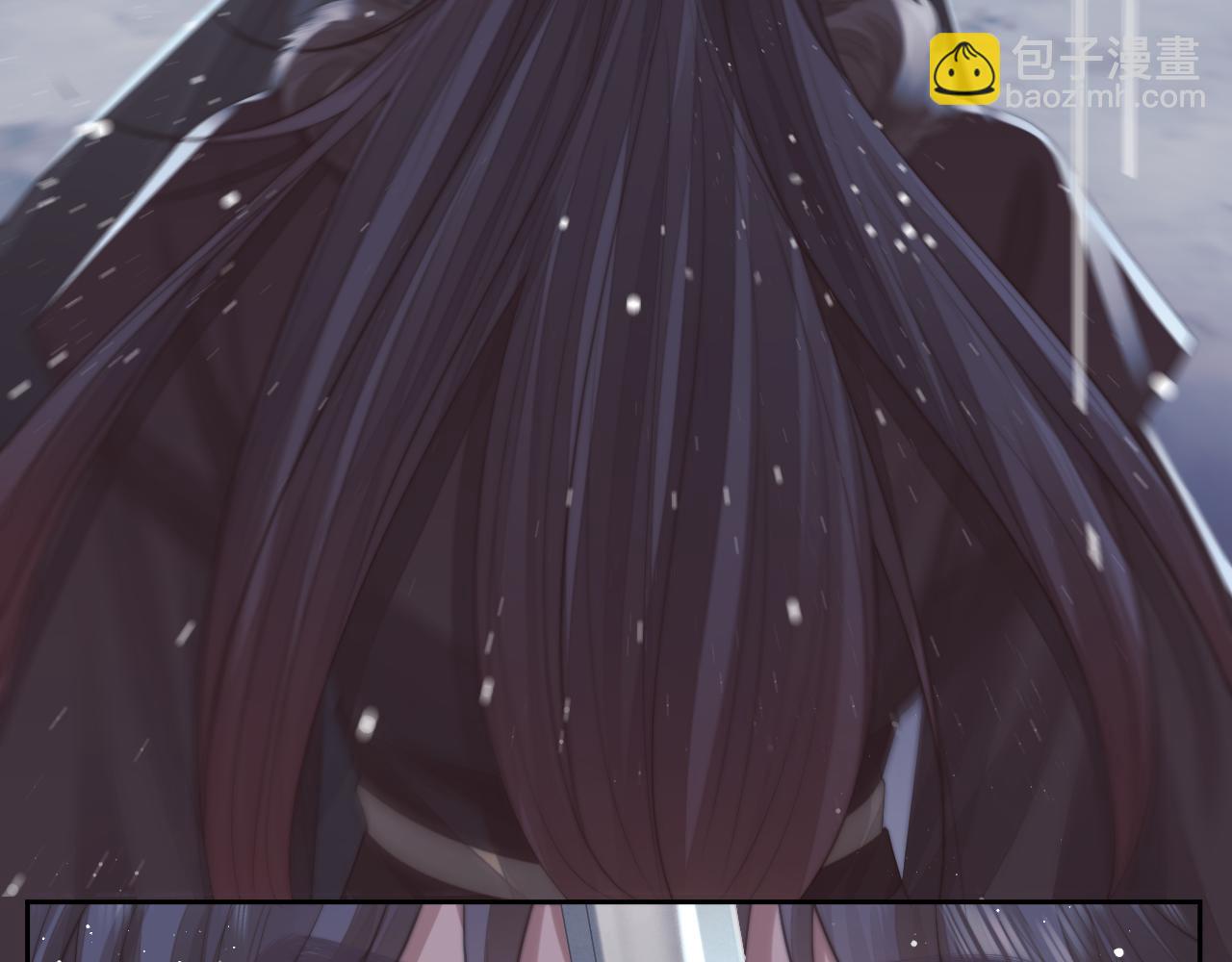 第63话 师尊要和我一刀两断？(1/3)-第63话