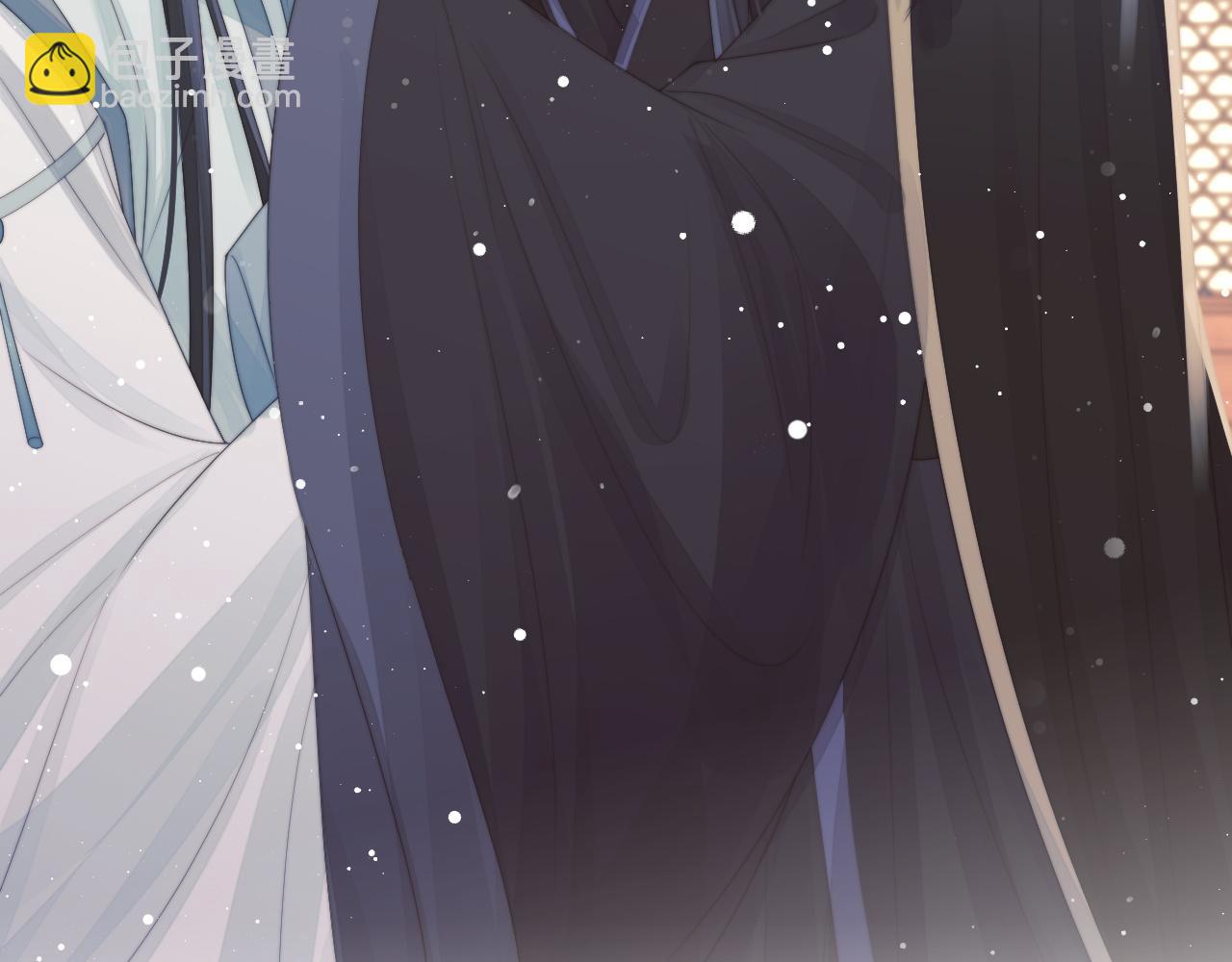 第65话 师徒谈判(1/3)-第65话
