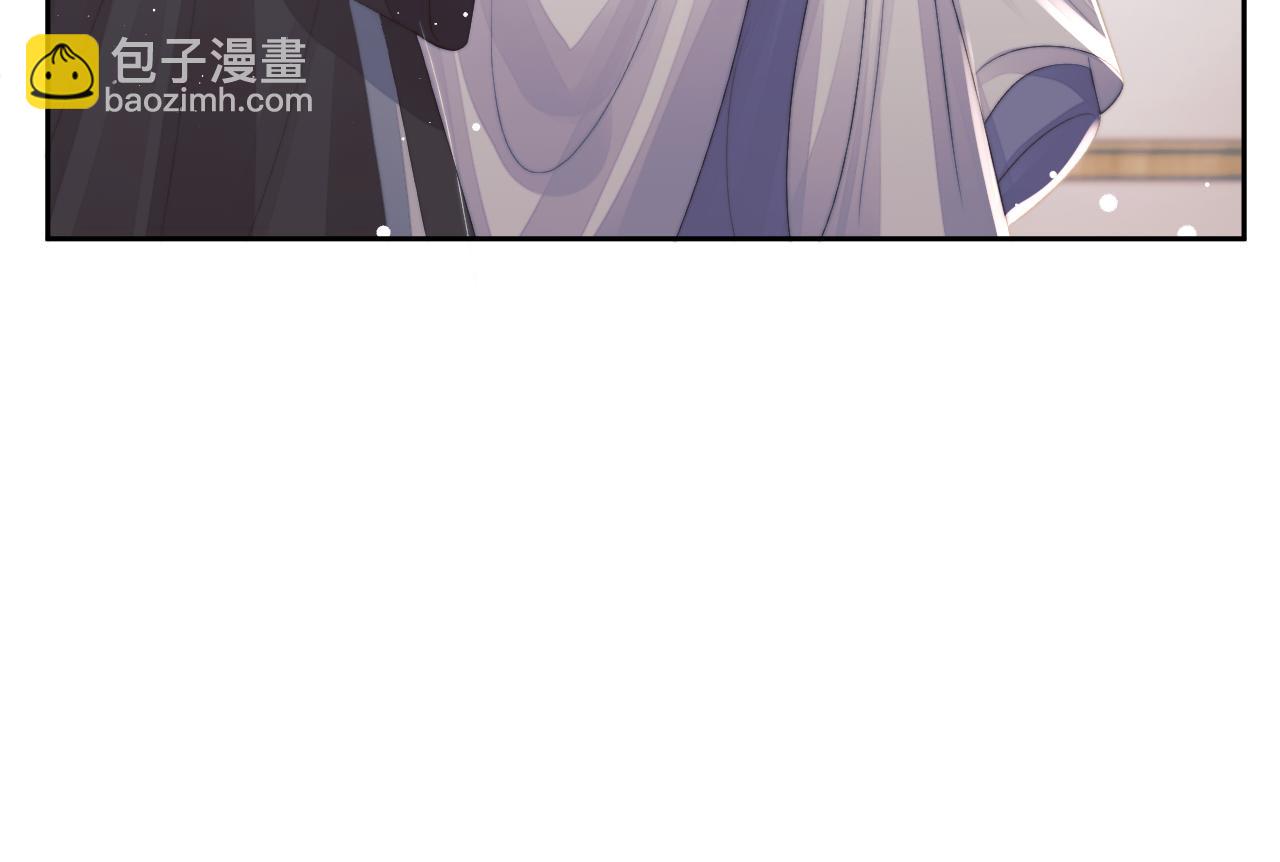 第67话 只有你了(1/2)-第67话