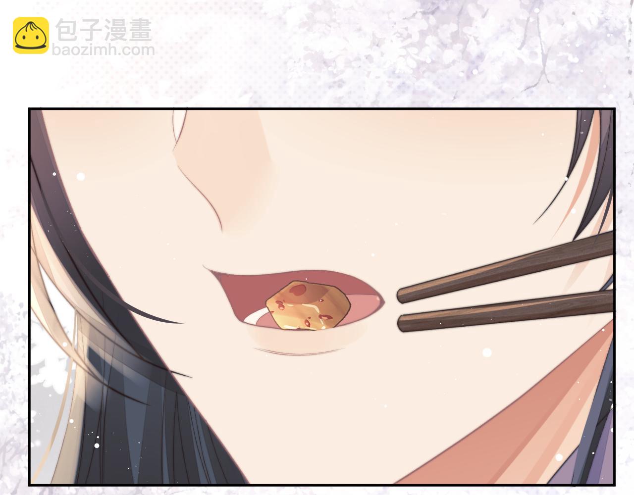 第67话 只有你了(1/2)-第67话
