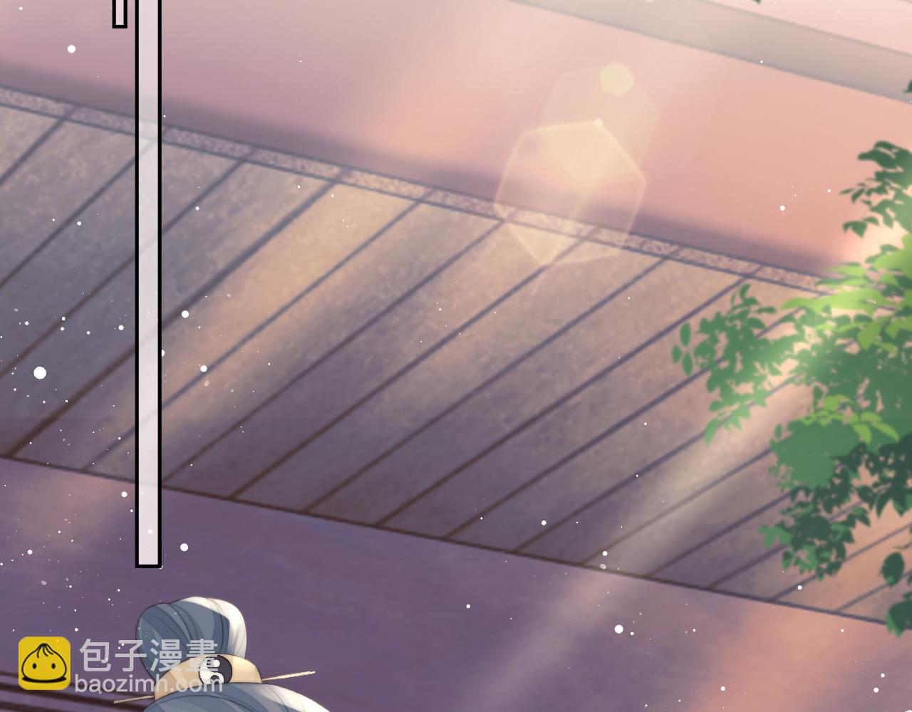 第69话 助攻来袭(1/2)-第69话