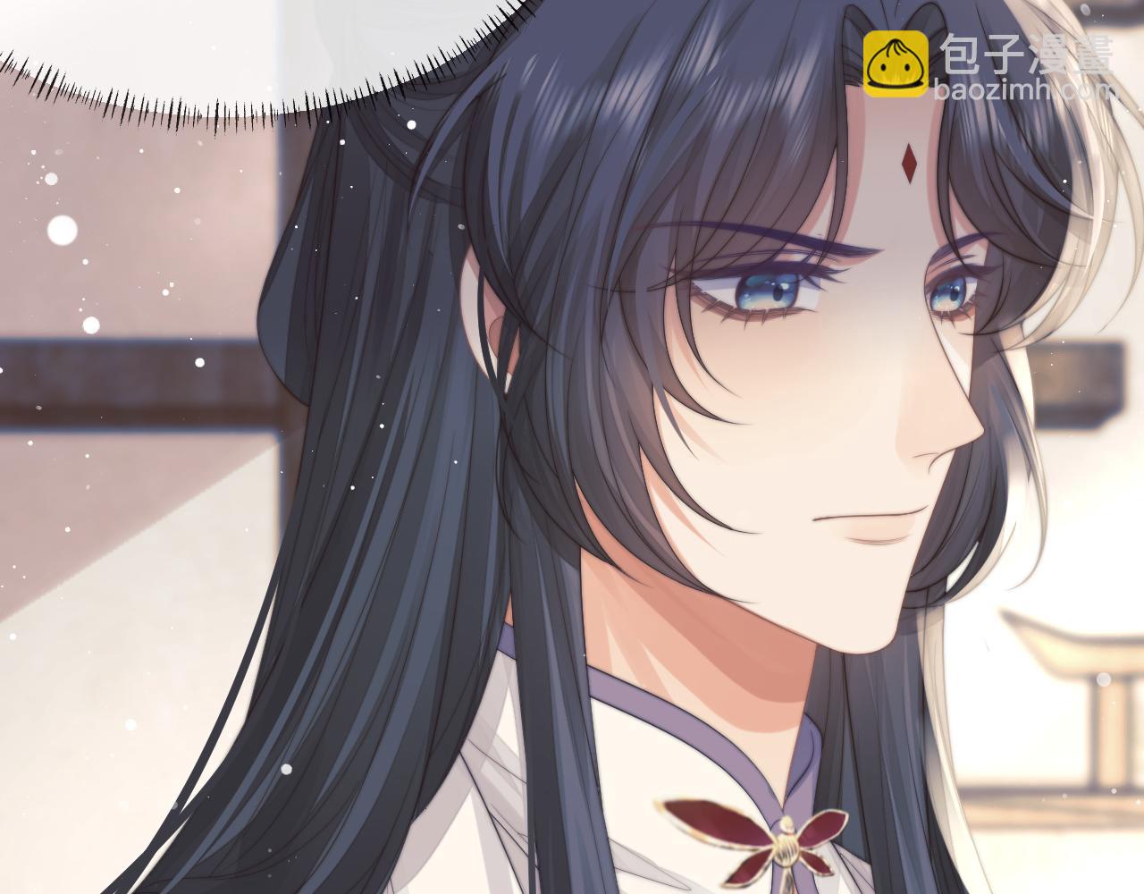 第73话 要帮师尊(1/2)-第73话