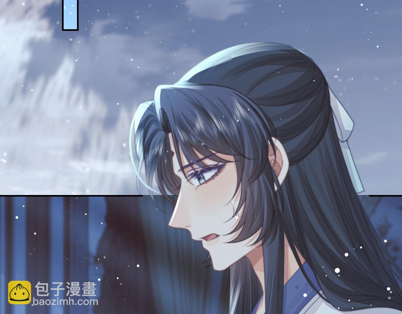 第73话 要帮师尊(1/2)-第73话