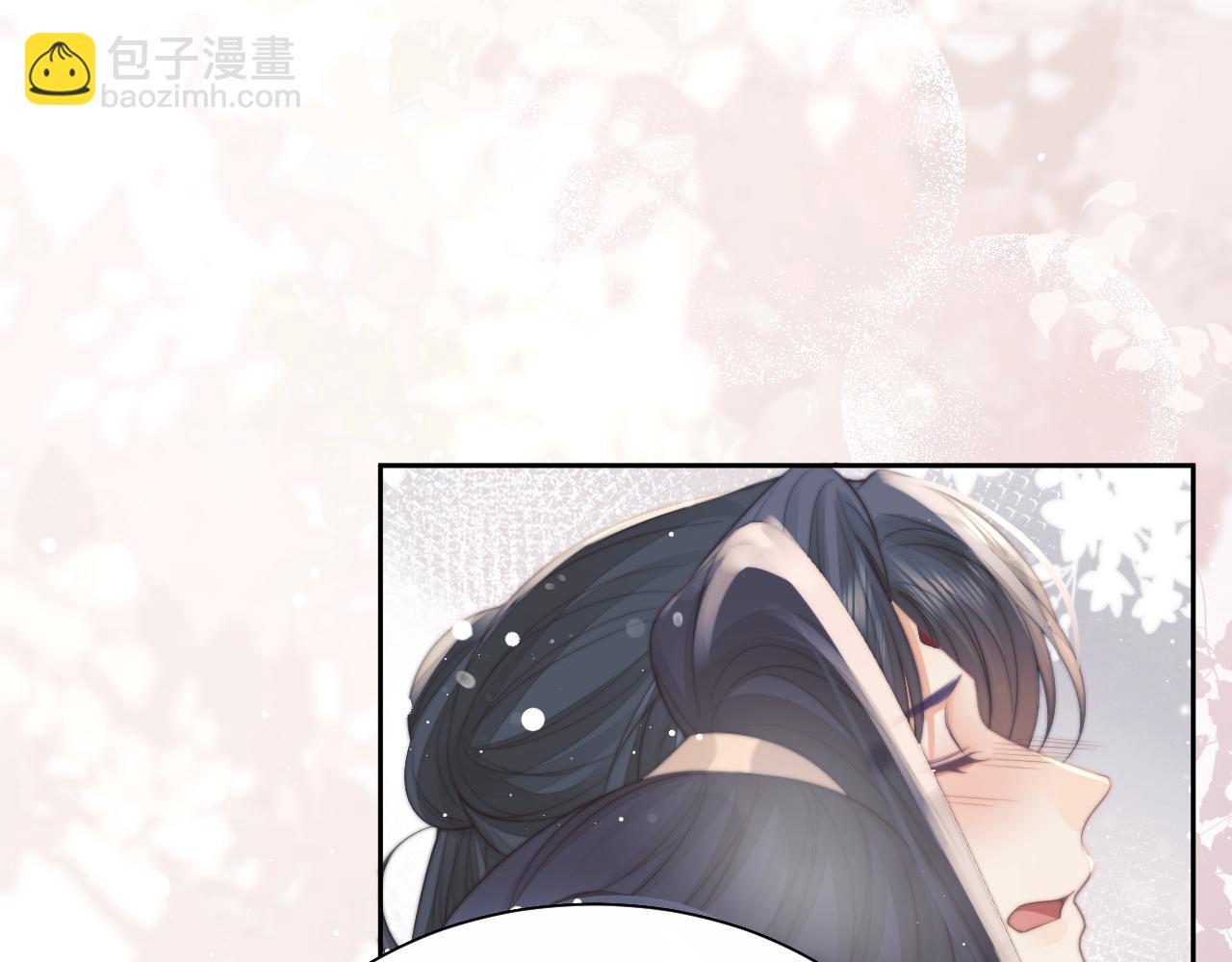 第75话 争吵(1/2)-第75话