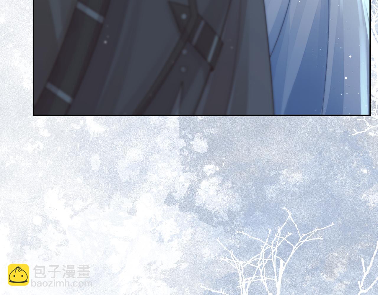 第81话 暴怒(1/3)-第81话