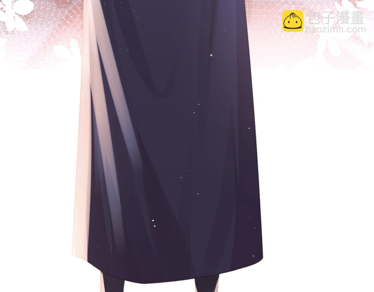 第83话 摸失忆师尊的尾巴(1/2)-第83话