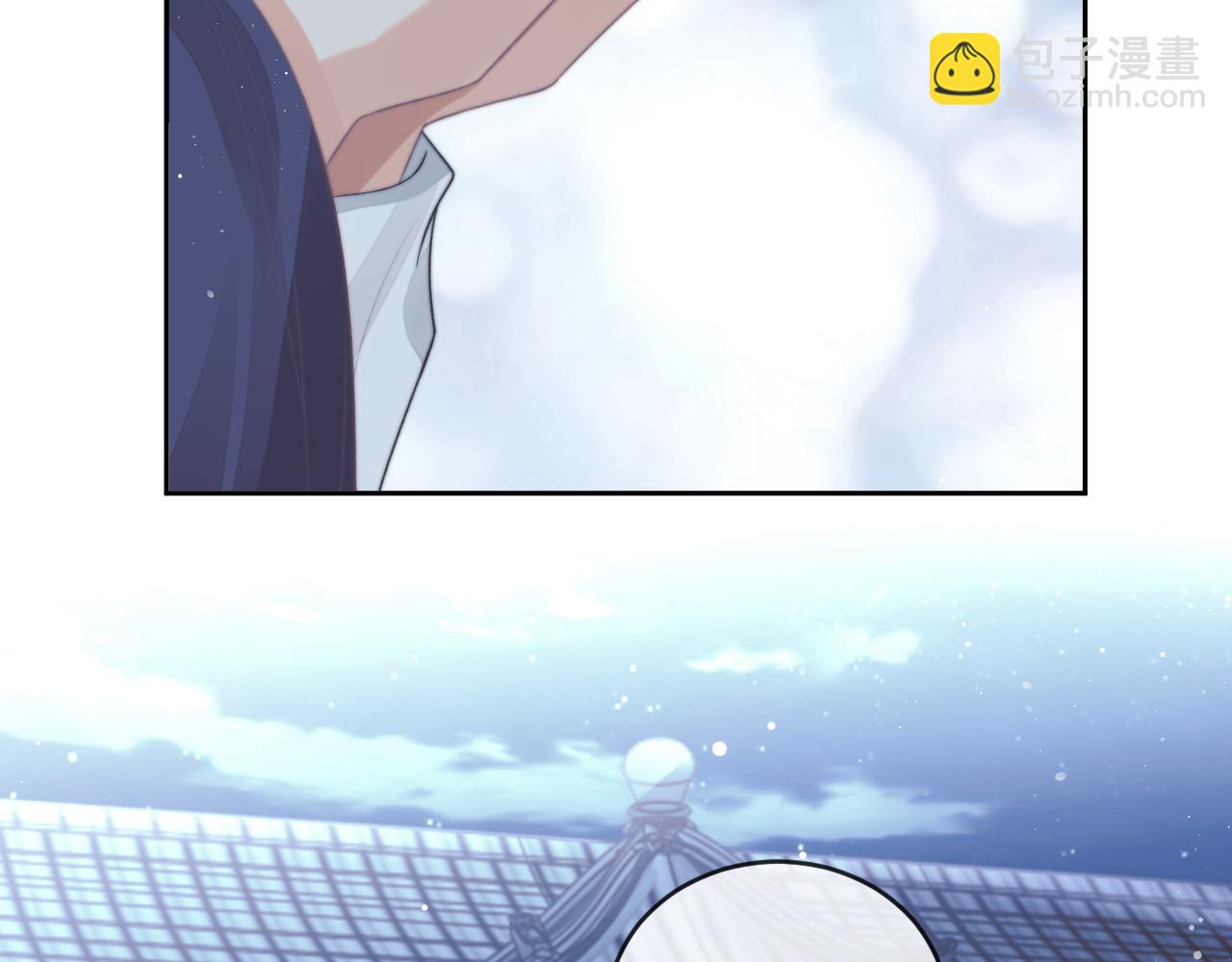 第83话 摸失忆师尊的尾巴(1/2)-第83话