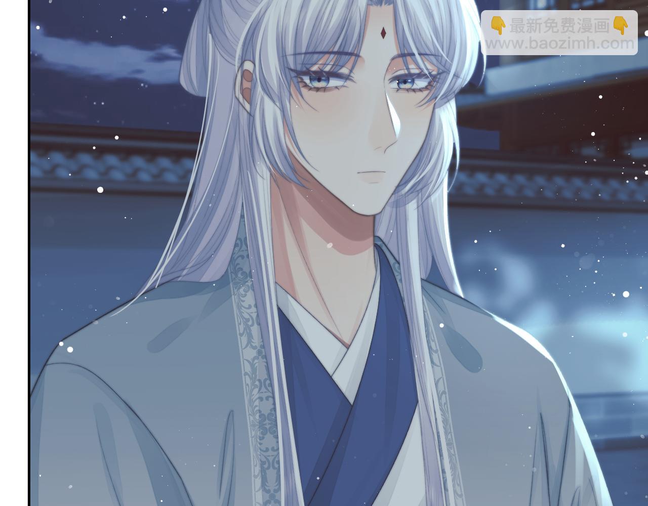 第87话 什么时候能想起来(1/3)-第87话