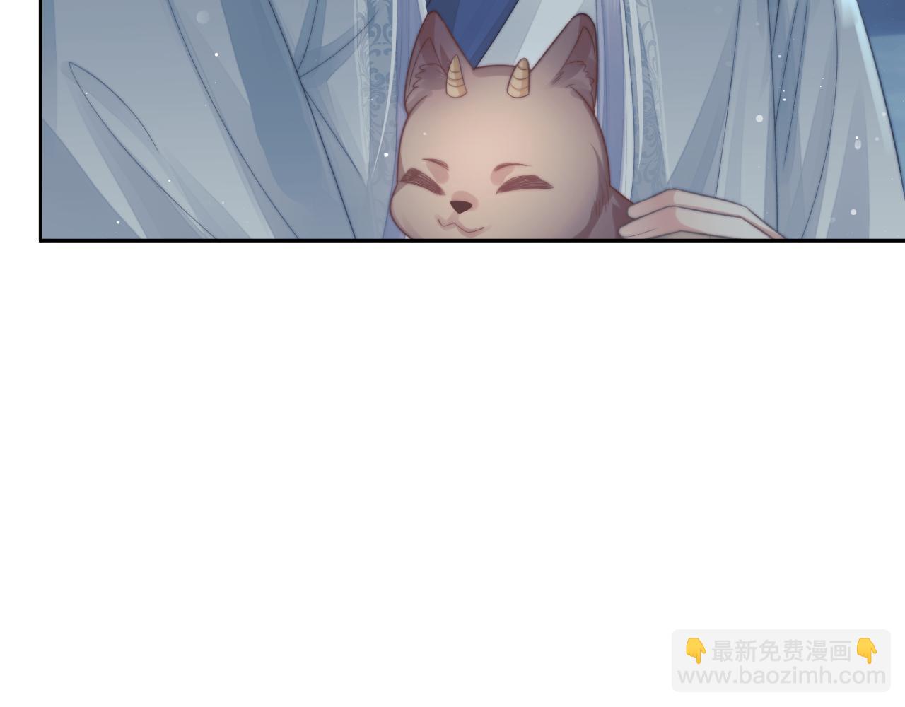 第87话 什么时候能想起来(1/3)-第87话