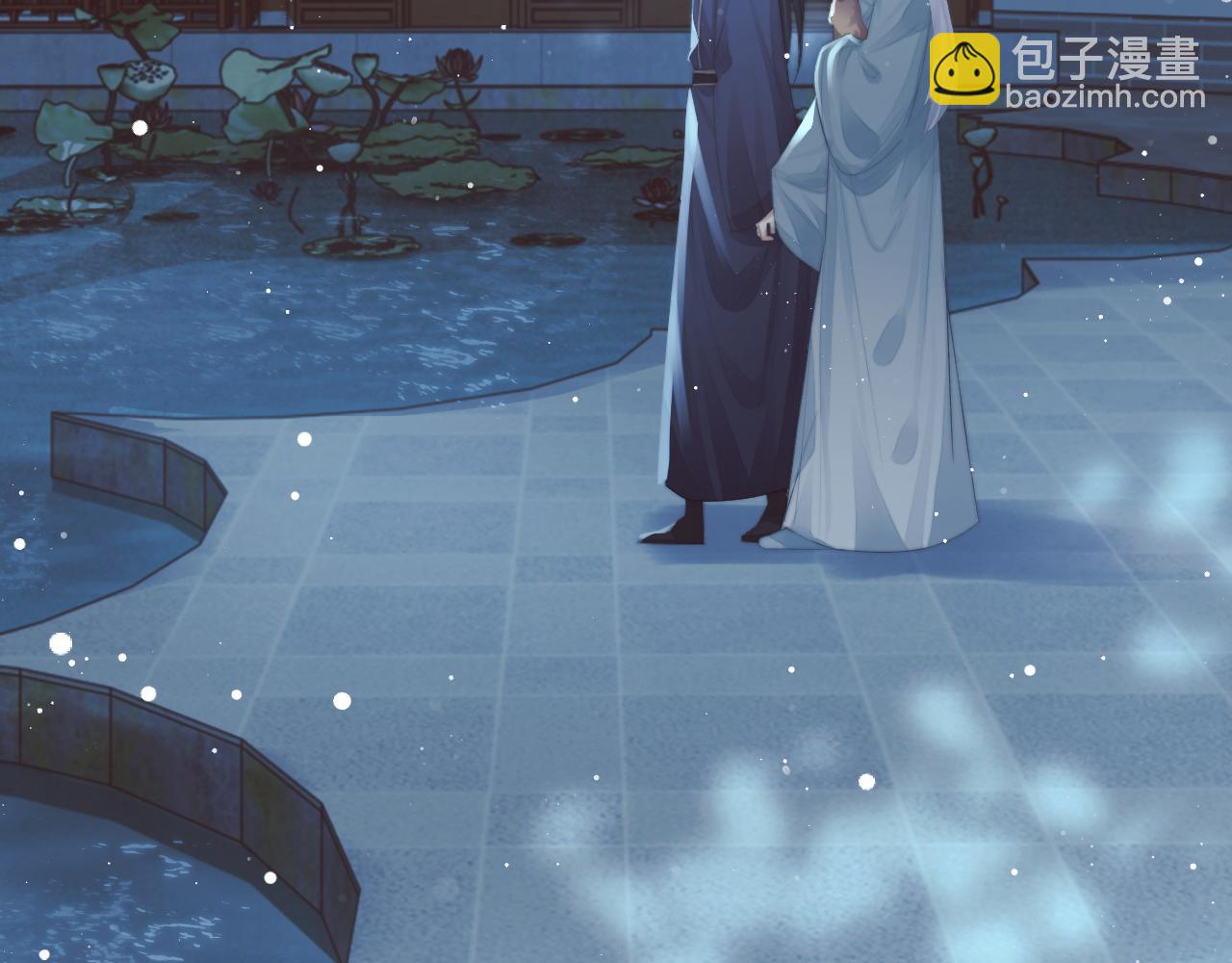 第87话 什么时候能想起来(1/3)-第87话