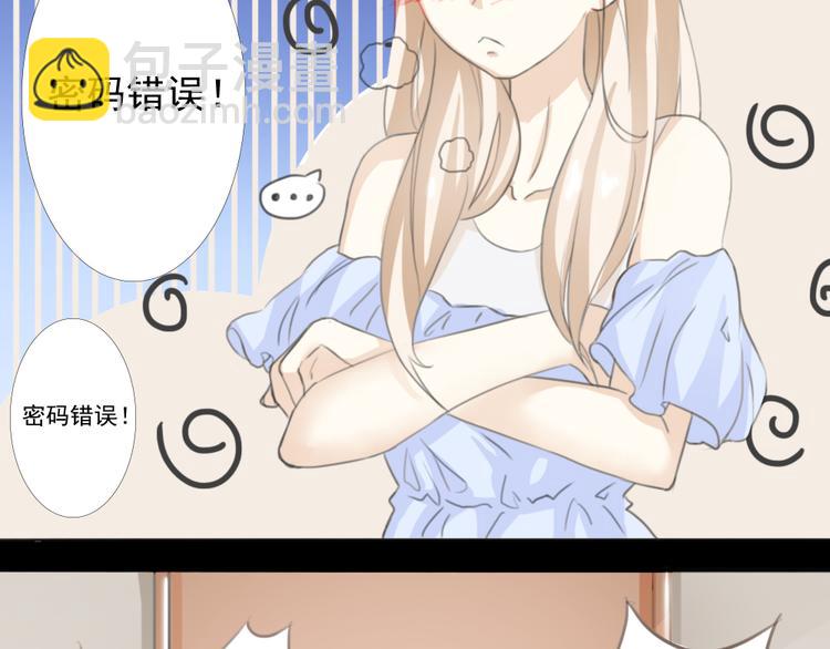 第1话-第1话