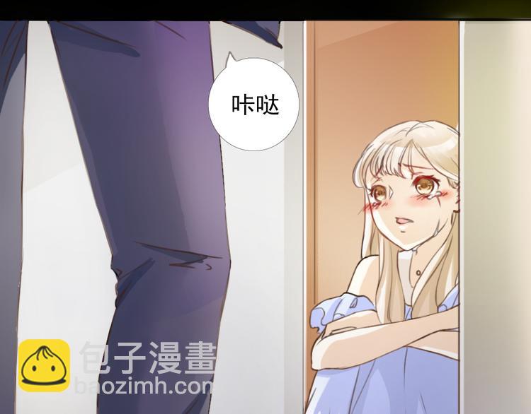 第1话-第1话