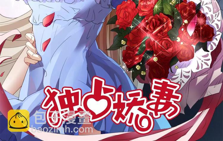 第1话-第1话