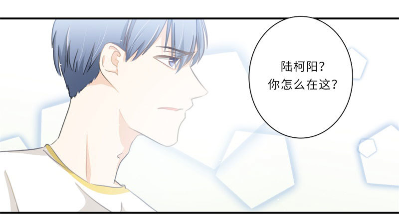 第107话-第107话
