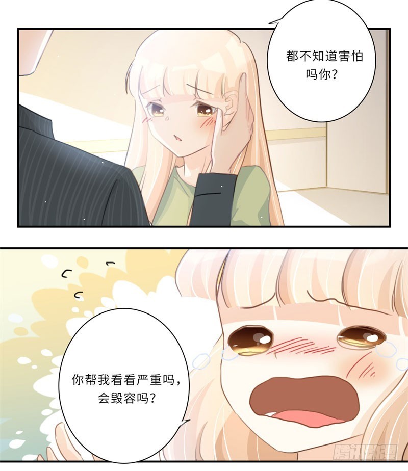 第107话-第107话