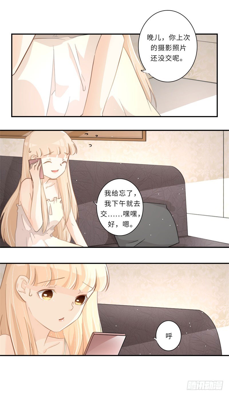 第107话-第107话