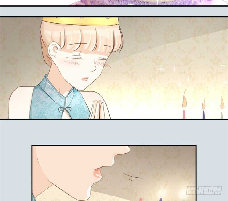第109话-第109话
