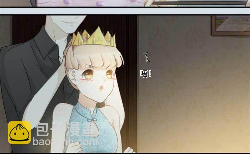 第109话-第109话