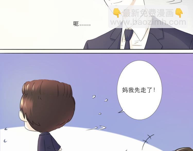 第22话-第19话