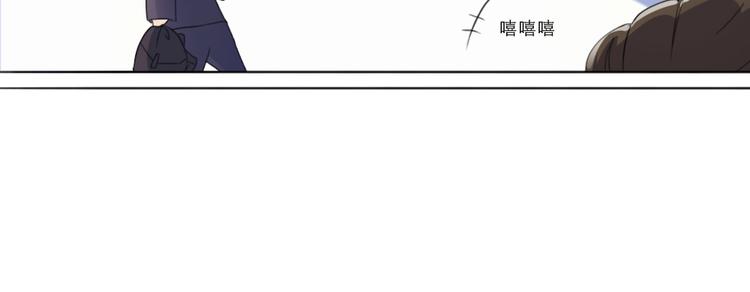 第22话-第19话
