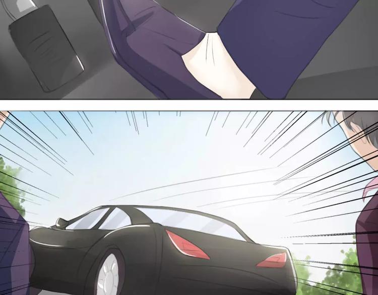 第4话-第3话