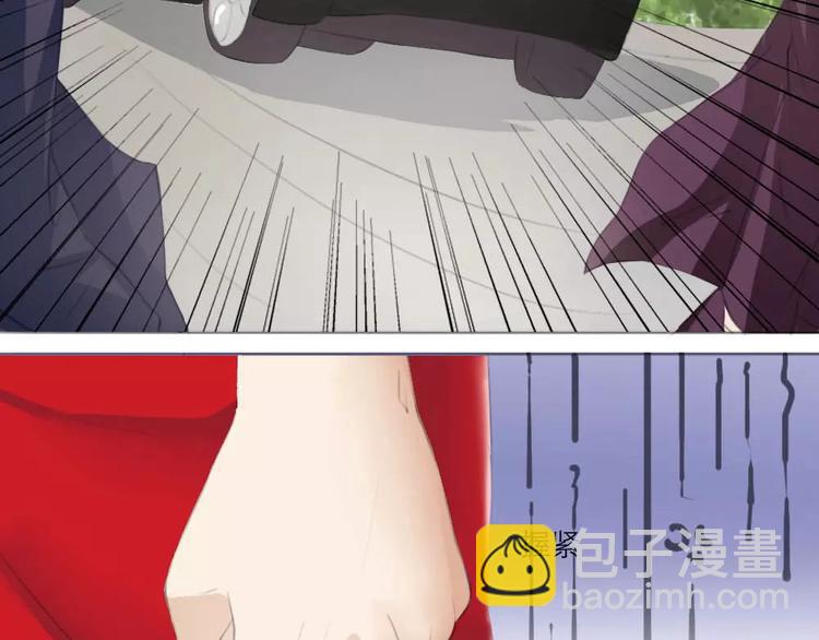 第4话-第3话