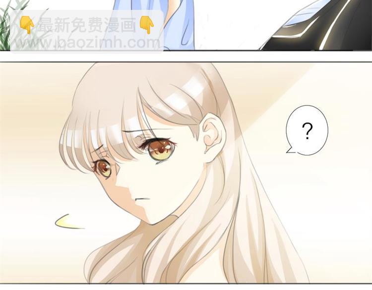 第4话-第3话