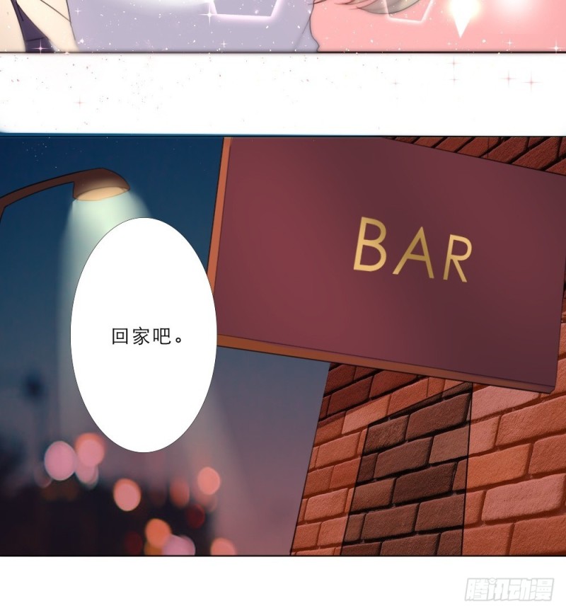 第26话-第27话