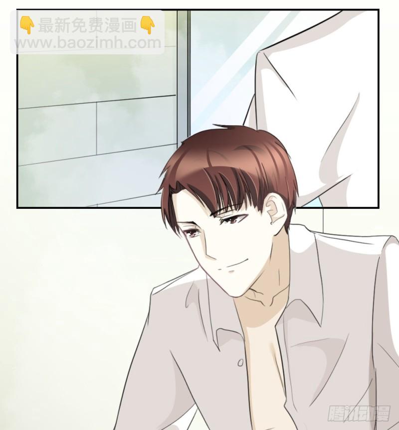 第28话-第29话
