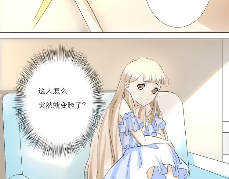 第5话-第5话