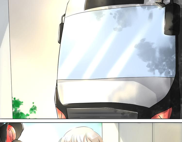 第5话-第5话