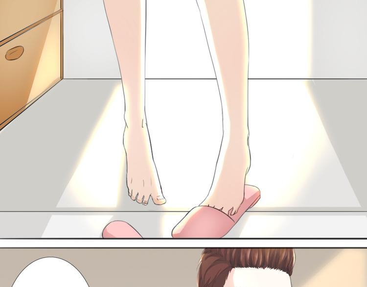 第5话-第5话