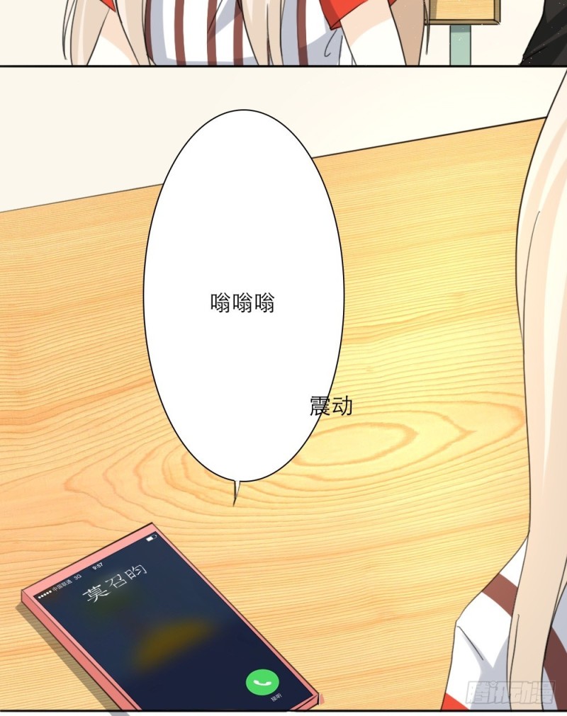 第39话-第39话