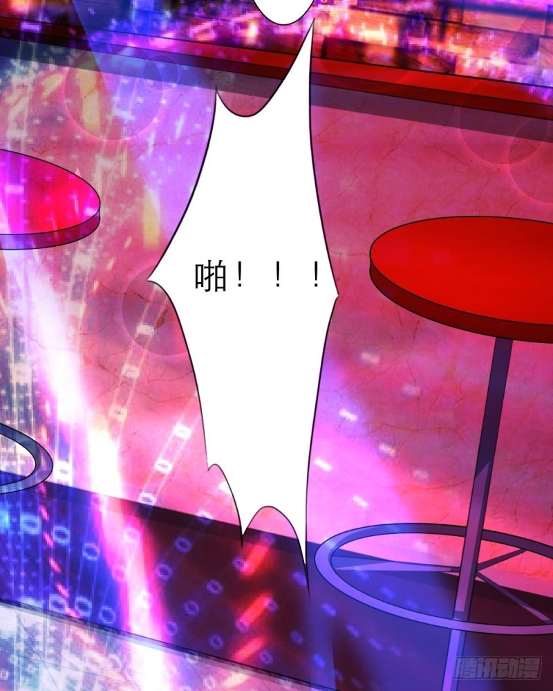 第49话-第49话
