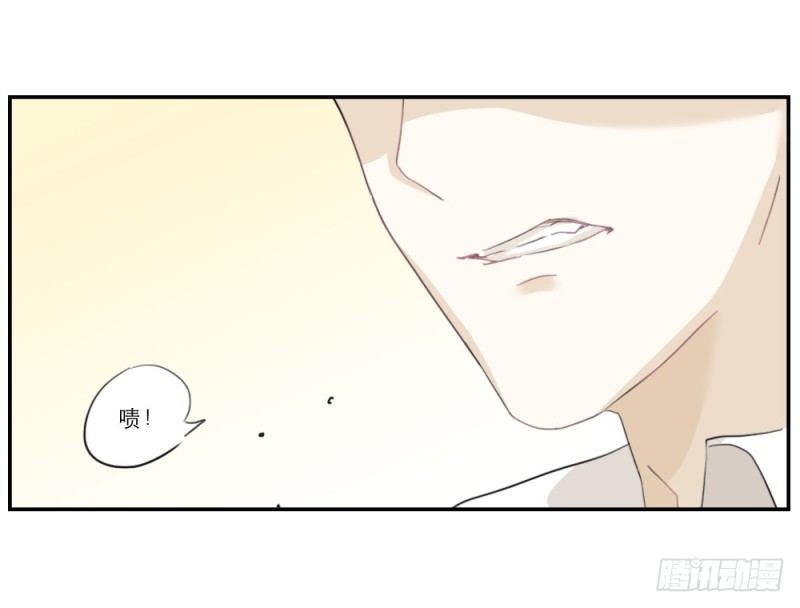第53话-第53话