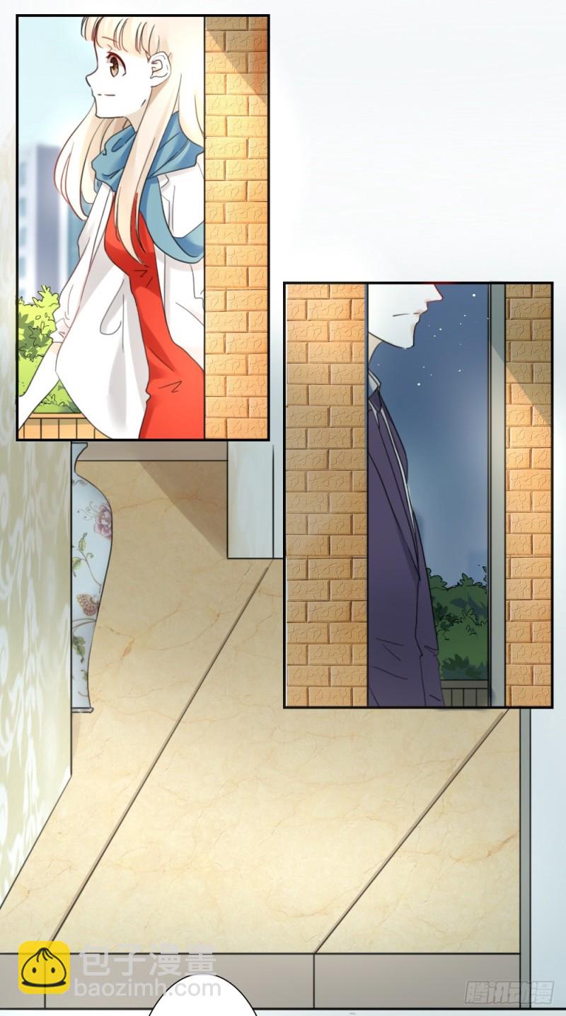 第55话-第55话