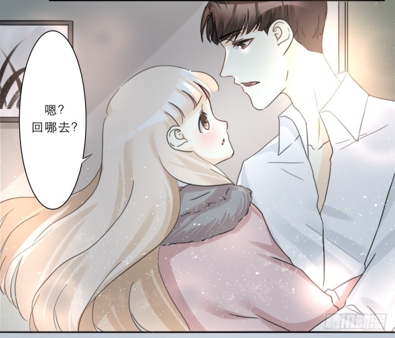 第63话-第63话