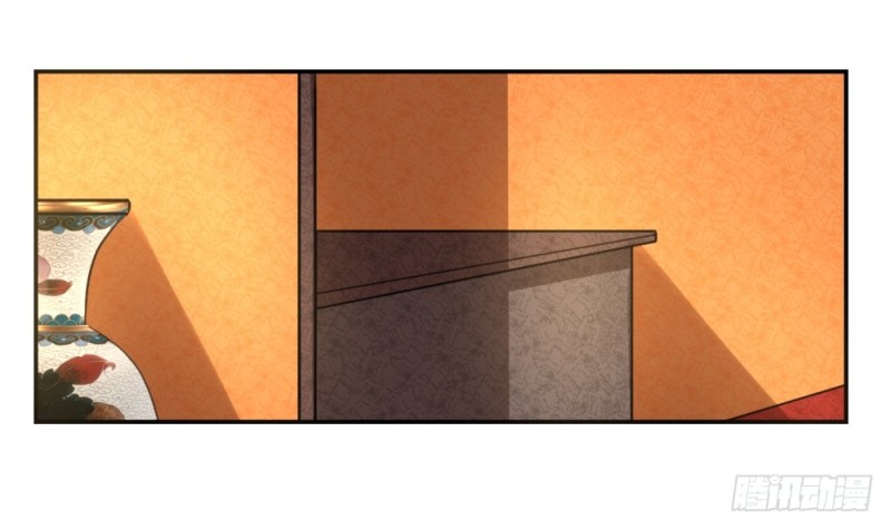 第75话-第75话