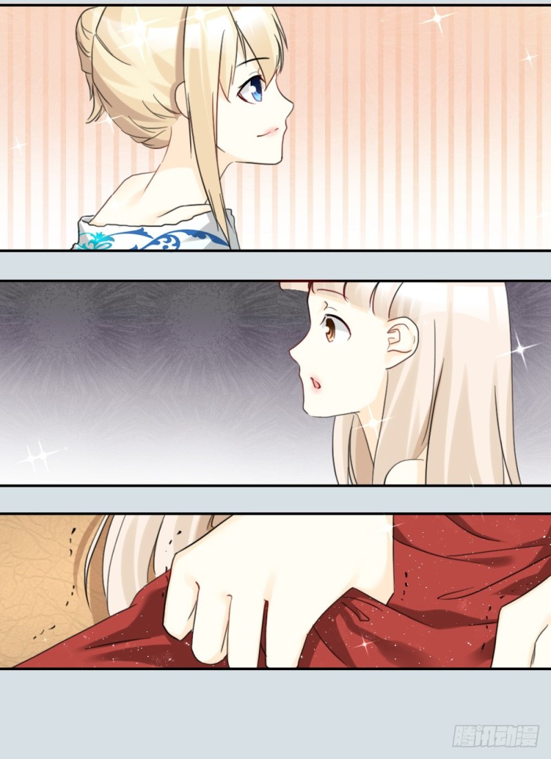 第79话-第79话