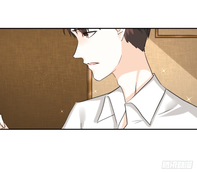 第83话-第83话