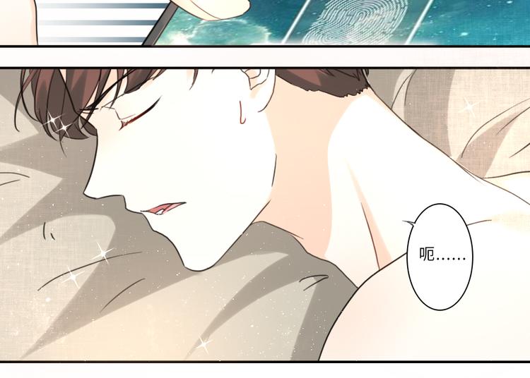 第90话-第85话