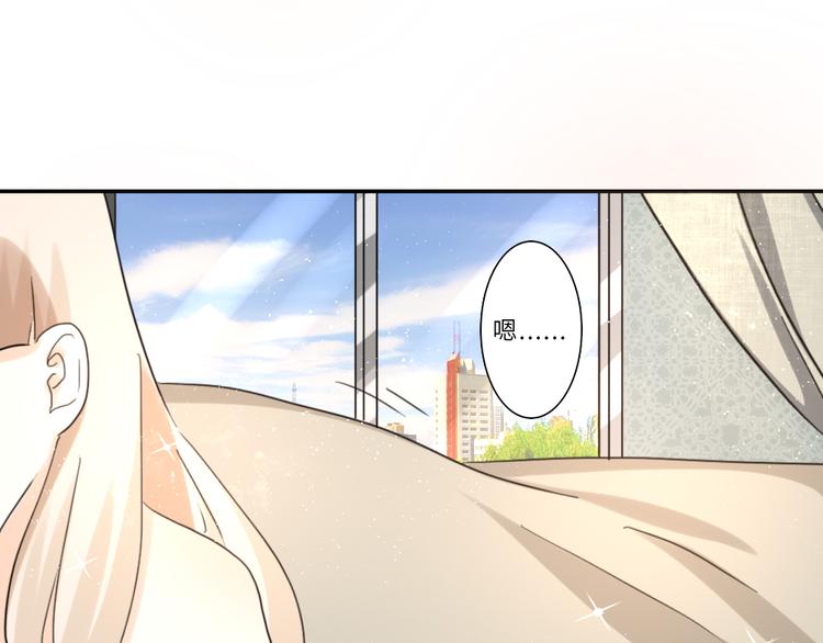 第90话-第85话