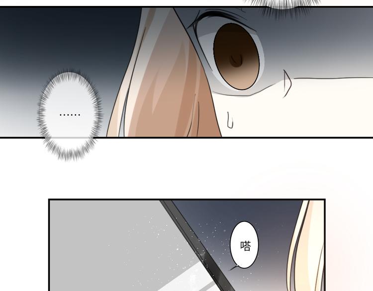 第90话-第85话