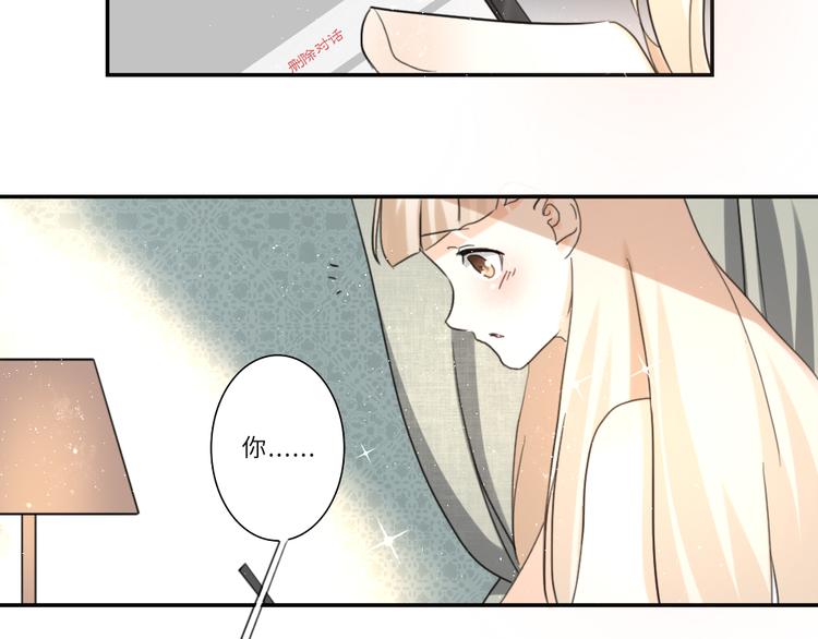 第90话-第85话